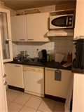Photo numero 48443810 du bien UBI484530224